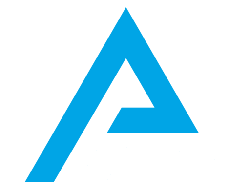 Impresiones 3D PrintAgro logo