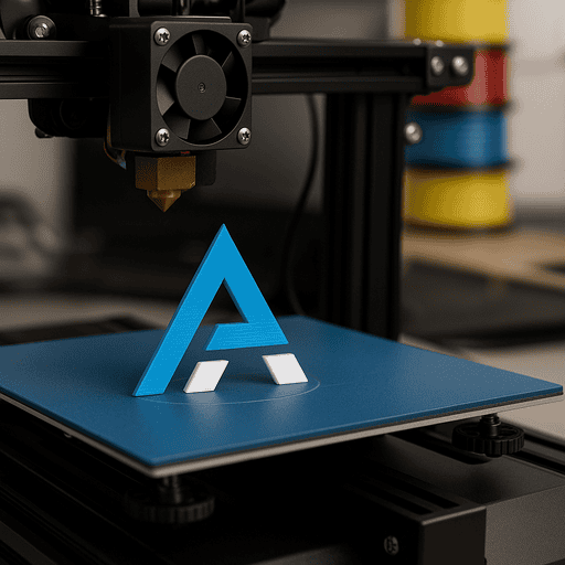 Soluciones innovadoras en impresión 3D para el agro y la industria